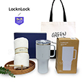 ���ϸ�15ȣ ���ض� ��Ʈ��ŷ ��뷮 �Һ��� ������Ʈ �ۿ�Ÿ�� ���ڹ�����