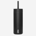�̸� Sipper ��Ʈ�ο� ��Ʋ 16oz