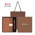 ������ Ŭ���� ���ǽ� ��Ʈ���漼Ʈ 