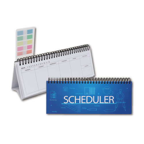 Ź���� �÷��� (��) (265mm x 100mm)