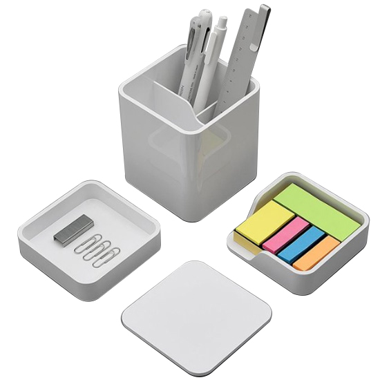 KACO ���ų����� ���� ����ũ ���丮��