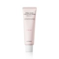 �ְ� ������ ��� ��� ��ũ�� 50ml 1P