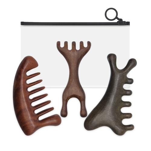 ���� 3��+������ �Ŀ�ġ ��Ʈ �� �� �� ��� ���� ����