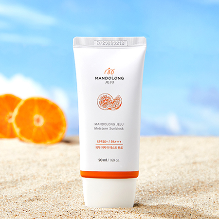 ����ȭ��ǰ �ǵ������� ������ 50ml