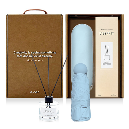 �����ڸ� ���� ��ǻ�� ��Ʈ JJ (��ǻ�� BASIC 120ml + ��ī�� ���)