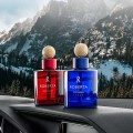 ��ǰ �κ���Ÿ ������ ��ǻ��120ml