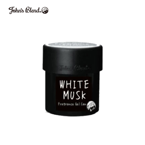 ���������� �����׷��� �� ĵ ������ ������ 85g