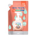 ���� ������ ���̽�ó 200ml ����