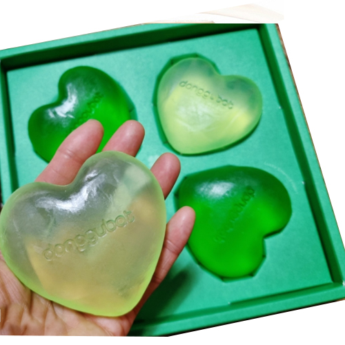 ������ ģȯ�� 🍀��� ��ü �ٵ���� ������Ʈ(��ü��)