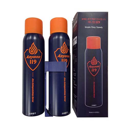 ���������� ��ȭ�� �ִϿ�119 ���� 505g