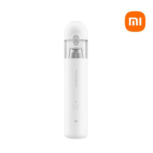 ������ �̴� ����û�ұ�