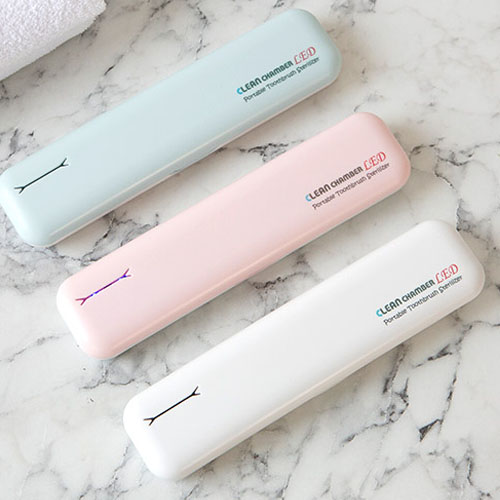 �޴�� ĩ�ֻ�ձ�DK-800  (USB +������ �������) // ����