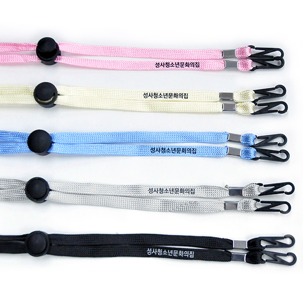 �нǹ��� ����ũ ��Ʈ�� ����ũ �����