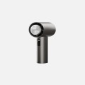 ��޳� �����̾� �޴�� ���� �ð� ��ǳ�� FAN JET ULTRA PLUS