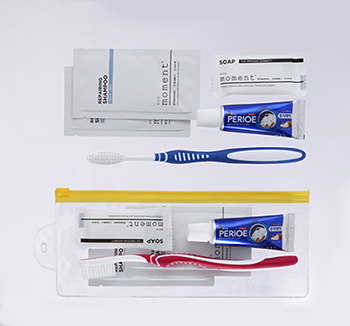 ����뼼Ʈ 3ȣ (�丮��ġ��+��Ǫ+��+��ĩ��)