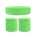 CF485 ���ڶ����� ������ ���� ����� ������ ����� ��Ʈ