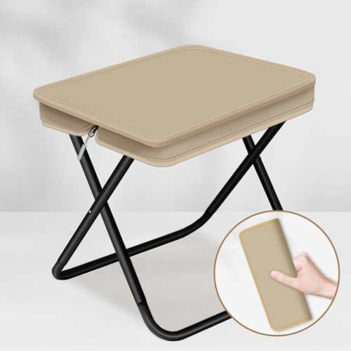 �޴�� ���̽����� ����Ʈ ����ü��