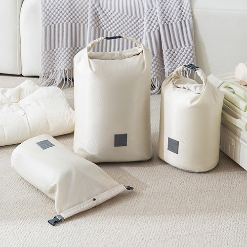 ���� �̴� �簢 �հſ�