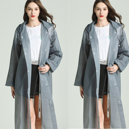 ���� ������Ʈ ���ο� ���� ��� ��� EVA ������Ʈ