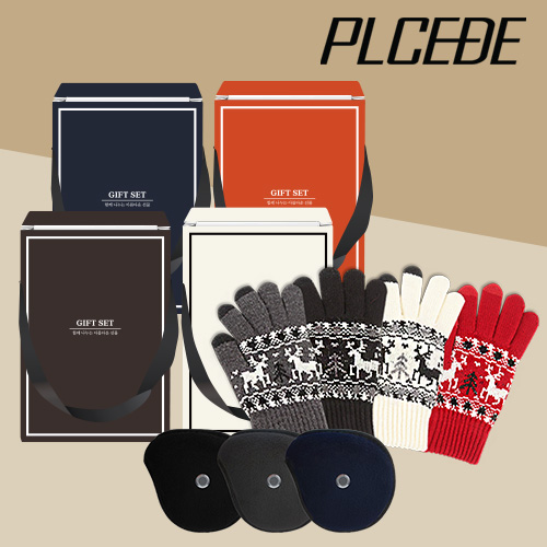 �þ��� ����Ʈ��ġ �罿�尩 + û���͸��� ��Ʈ