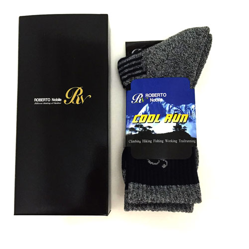 �κ����� ��ɼ� �� �� ��� �縻 (��) 1��