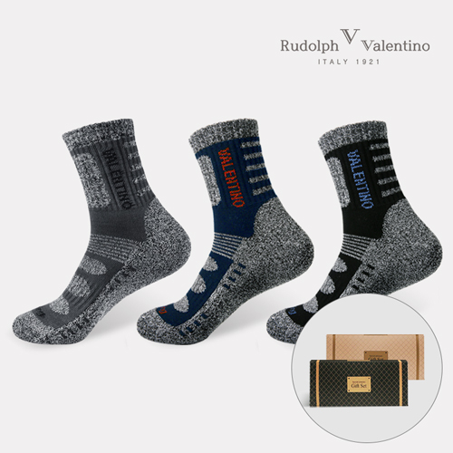 �絹�� �߷�Ƽ�� �߸� ������ ���� �縻 (��) 3�� ����Ʈ �ڽ�