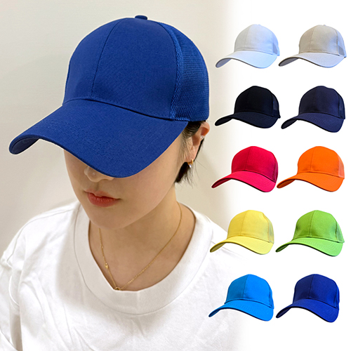 NSCAP NS ������� 1745