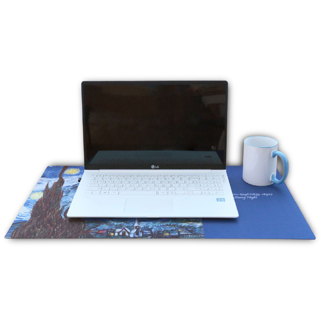 �ʱؼ��� ����ũ�е� 4mm �ֹ�����