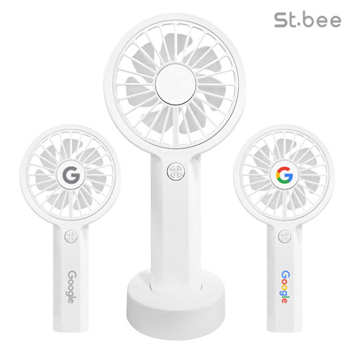 ����Ʈ�� ST-FH120 ��ġ�� �޴�뼱ǳ�� ������