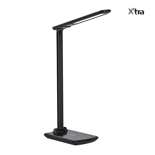 ����Ʈ�� �Ŀ����ĵ�-X5