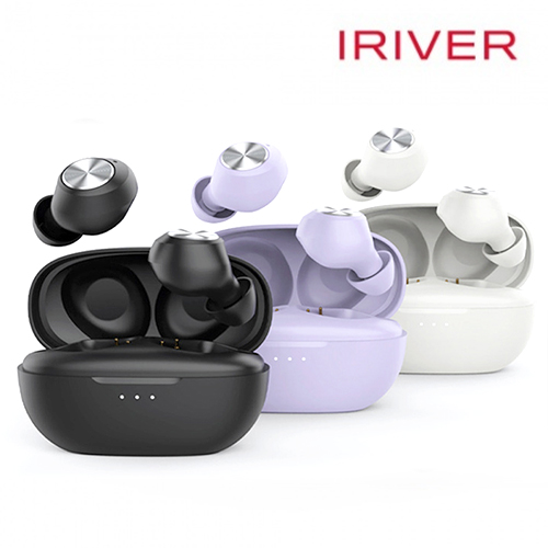 ���̸��� IHBT-US30 �������� ���� �̾���