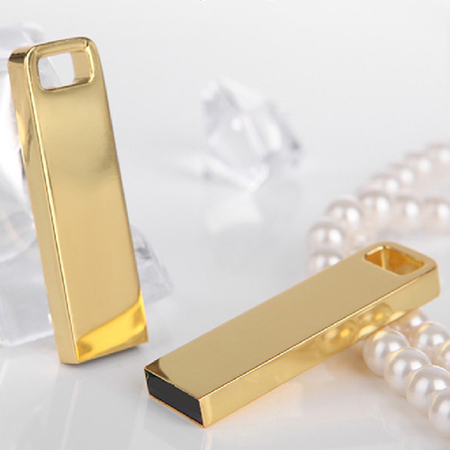 [TUI] ����� 2.0 USB 32G ������