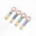 �Ƹ����� �ڰ� ���ڱ⹫�� ��ƽ USB