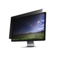 BozaBoza �����̹��� ������ȣ ��ġ�� ���� 24"