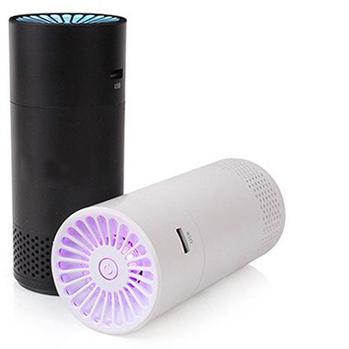 ���� ������ ���� ����û���� PM700 (��������)