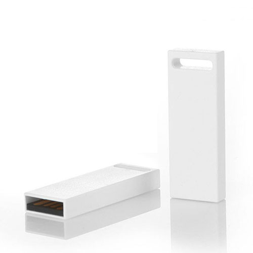 TUI ȭ��Ʈ�� USB 128GB