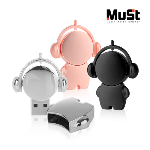 �½�Ʈ �˽� POPS USB 2.0 128GB