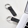 ��Ƽ�� �������̺�3.0 USB �޸� 64G