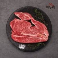 [�ϴ���]  1++ �ѿ����� ���̿� ���+��� 500g