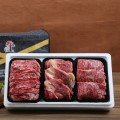 [�ȵ��ѿ���] 1��� �ѿ� ���̽Ǽ� ������Ʈ 8ȣ(300g*3)0.9k