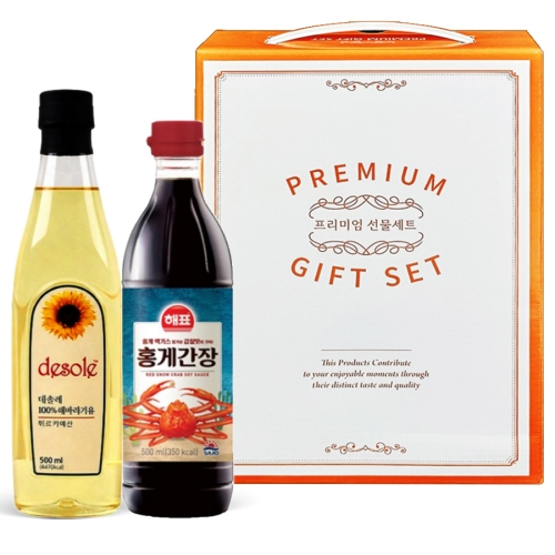 �عٶ����500ml+ȫ�԰���500ml