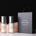 �ñ״�ó ������ 902S ������� ��ũ��Ʈ 100g ȭ��Ʈ��Ʈ 100g �׶��δ� ������Ʈ