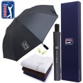 PGA 2�� �ڵ� ���� ��Ż ��� + 150g ��� Ÿ�ü�Ʈ