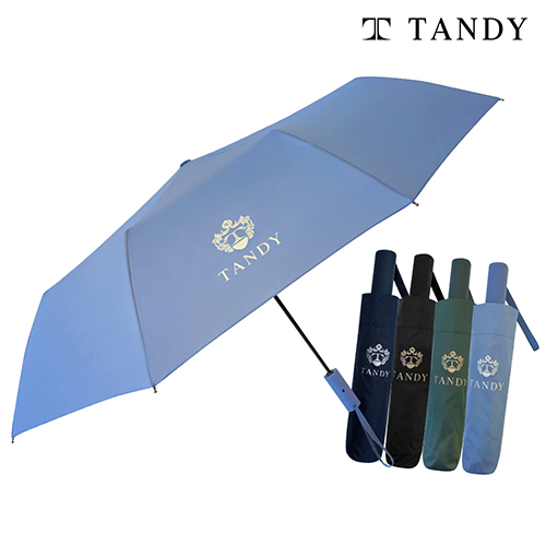 �ĵ� 3�� �����ڵ� ��� 10K ���� ����