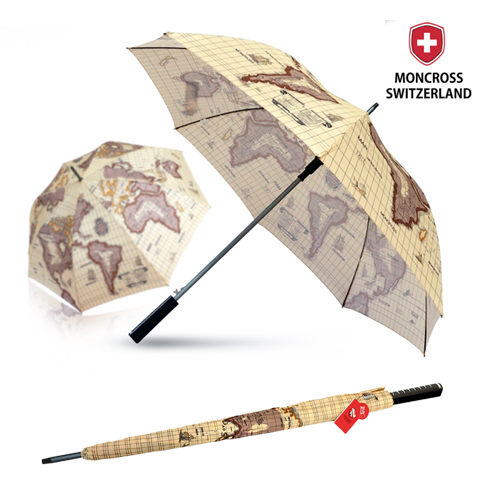 ��ũ�ν� 70 ȭ�̹� ������ ���� �ڵ� ����