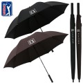 PGA 75�ڵ� ����ž ��ī�� ����