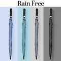 �������� �Ľ��� 70�ڵ� ��ȭ�̹� �ϸ� ����