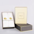 ���� 150g 2p ��Ʈ