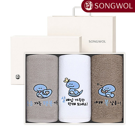 �ۿ� ���� Ǫ���� 30�� 150g 3p