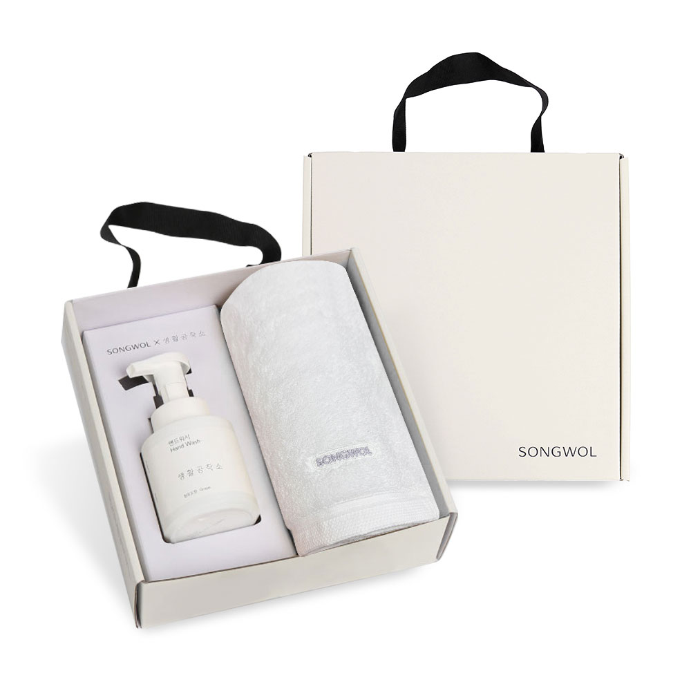 �ۿ�x��Ȱ���ۼ� ����Ʈ200g 1p + �ڵ���� ��Ƽ �������� ��������Ű�� 1��Ʈ